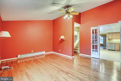 17 Oakhampton Drive, Lutherville Timonium, MD 21093 - Photo 19