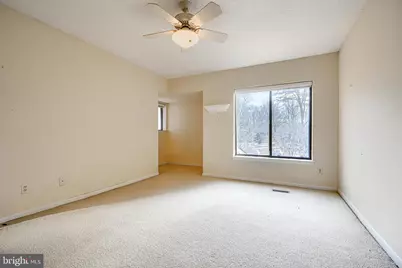 17 Oakhampton Drive, Lutherville Timonium, MD 21093 - Photo 25