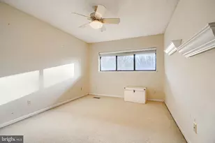 17 Oak Hampton Dr, Lutherville Timonium, MD 21093 - Photo 21