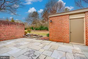 17 Oak Hampton Dr, Lutherville Timonium, MD 21093 - Photo 37