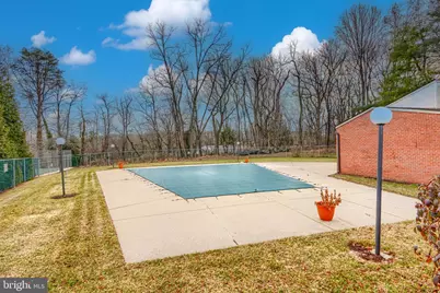 17 Oakhampton Drive, Lutherville Timonium, MD 21093 - Photo 43