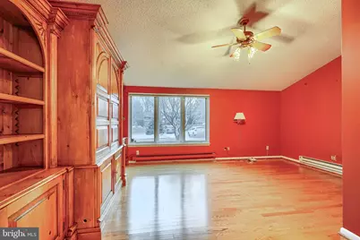 17 Oakhampton Drive, Lutherville Timonium, MD 21093 - Photo 17