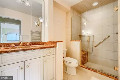 17 Oakhampton Drive, Lutherville Timonium, MD 21093 - Photo 27