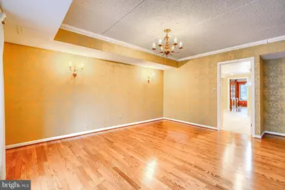 17 Oakhampton Drive, Lutherville Timonium, MD 21093 - Photo 9