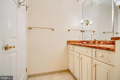 17 Oakhampton Drive, Lutherville Timonium, MD 21093 - Photo 29