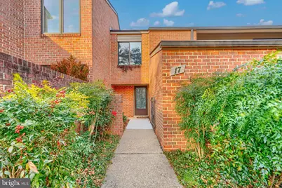 17 Oakhampton Drive, Lutherville Timonium, MD 21093 - Photo 1