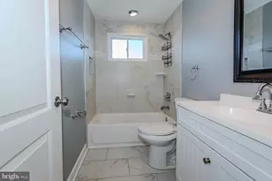 7845 St Patricia Ln, Dundalk, MD 21222 - Photo 21