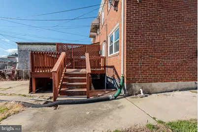 7845 Saint Patricia Lane, Dundalk, MD 21222 - Photo 39