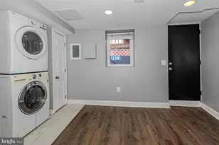 7845 St Patricia Ln, Dundalk, MD 21222 - Photo 33