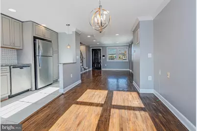 7845 Saint Patricia Lane, Dundalk, MD 21222 - Photo 15