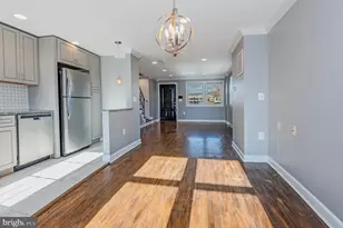 7845 St Patricia Ln, Dundalk, MD 21222 - Photo 15