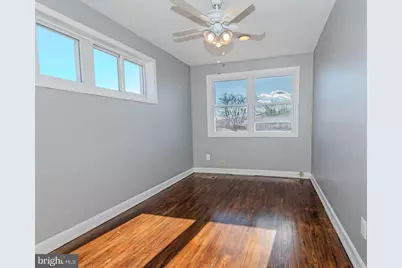 7845 Saint Patricia Lane, Dundalk, MD 21222 - Photo 23
