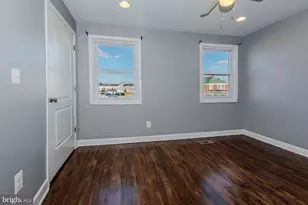 7845 St Patricia Ln, Dundalk, MD 21222 - Photo 19