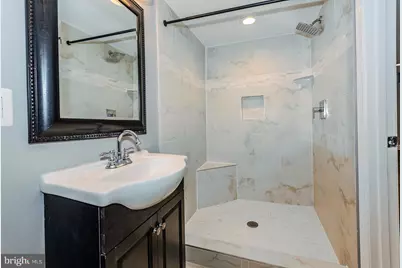 7845 Saint Patricia Lane, Dundalk, MD 21222 - Photo 31