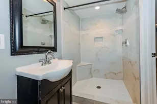 7845 St Patricia Ln, Dundalk, MD 21222 - Photo 31