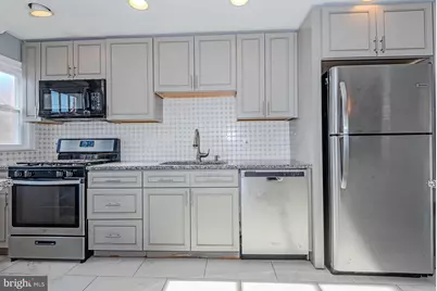 7845 Saint Patricia Lane, Dundalk, MD 21222 - Photo 17