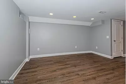 7845 Saint Patricia Lane, Dundalk, MD 21222 - Photo 27