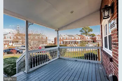 7845 Saint Patricia Lane, Dundalk, MD 21222 - Photo 7