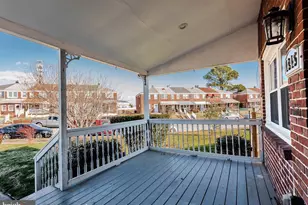 7845 St Patricia Ln, Dundalk, MD 21222 - Photo 7