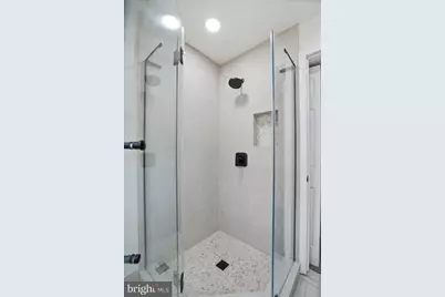 6600 Linco Avenue, Baltimore, MD 21209 - Photo 13