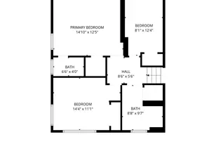 6600 Linco Ave, Baltimore, MD 21209 - Photo 19