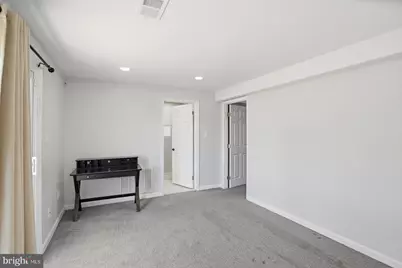 6600 Linco Avenue, Baltimore, MD 21209 - Photo 15