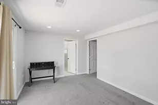 6600 Linco Ave, Baltimore, MD 21209 - Photo 15