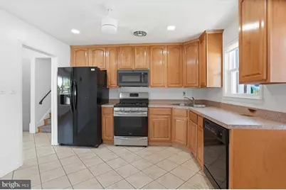 6600 Linco Avenue, Baltimore, MD 21209 - Photo 25