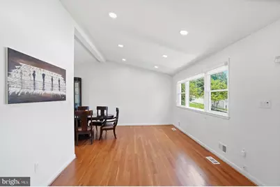 6600 Linco Avenue, Baltimore, MD 21209 - Photo 17