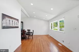 6600 Linco Ave, Baltimore, MD 21209 - Photo 17