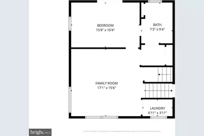 6600 Linco Avenue, Baltimore, MD 21209 - Photo 21