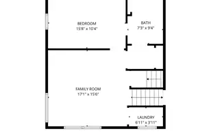 6600 Linco Ave, Baltimore, MD 21209 - Photo 21