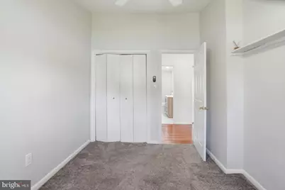 6600 Linco Avenue, Baltimore, MD 21209 - Photo 31