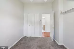 6600 Linco Ave, Baltimore, MD 21209 - Photo 31
