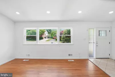 6600 Linco Avenue, Baltimore, MD 21209 - Photo 21