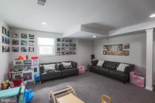 6600 Linco Ave, Baltimore, MD 21209 - Photo 15