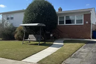 6600 Linco Ave, Baltimore, MD 21209 - Photo 1