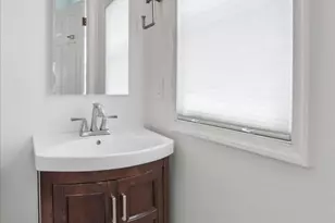 6600 Linco Ave, Baltimore, MD 21209 - Photo 39