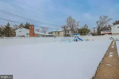 6600 Linco Avenue, Baltimore, MD 21209 - Photo 7