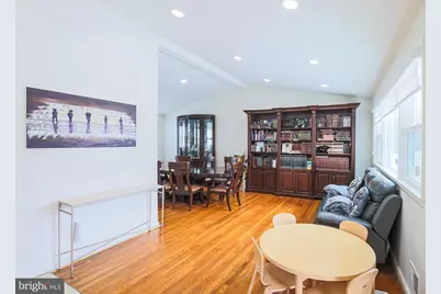 6600 Linco Avenue, Baltimore, MD 21209 - Photo 5