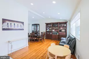 6600 Linco Ave, Baltimore, MD 21209 - Photo 5