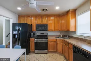 6600 Linco Ave, Baltimore, MD 21209 - Photo 3