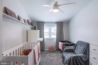 6600 Linco Avenue, Baltimore, MD 21209 - Photo 9