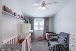 6600 Linco Ave, Baltimore, MD 21209 - Photo 9