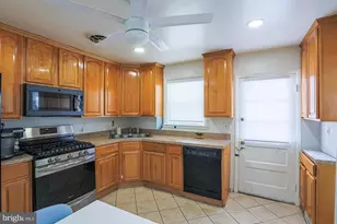 6600 Linco Ave, Baltimore, MD 21209 - Photo 3