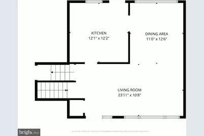 6600 Linco Avenue, Baltimore, MD 21209 - Photo 41