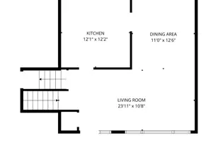 6600 Linco Ave, Baltimore, MD 21209 - Photo 41