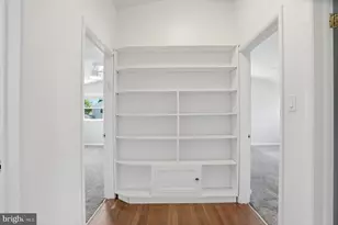 6600 Linco Ave, Baltimore, MD 21209 - Photo 29