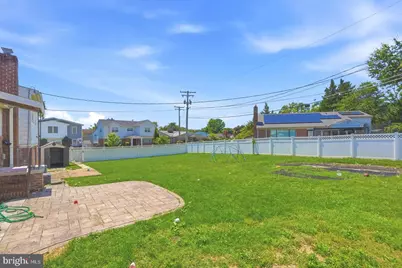 6600 Linco Avenue, Baltimore, MD 21209 - Photo 3