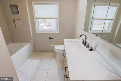 6600 Linco Avenue, Baltimore, MD 21209 - Photo 17